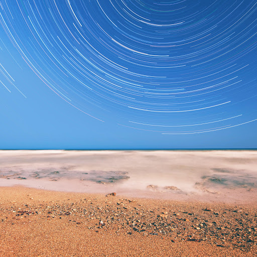 Hd-136399-ascw136399