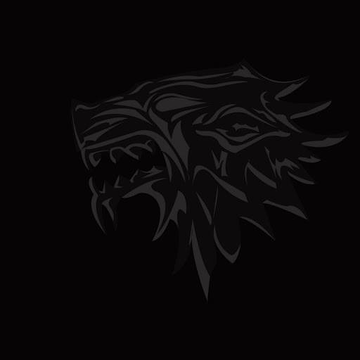 Hd-154908-ascw154908