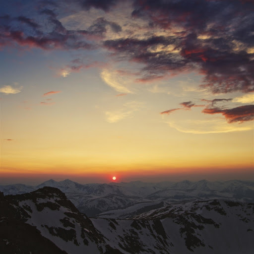 Hd-144848-ascw144848