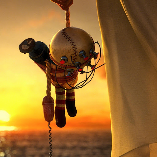 Hd-135111-ascw135111