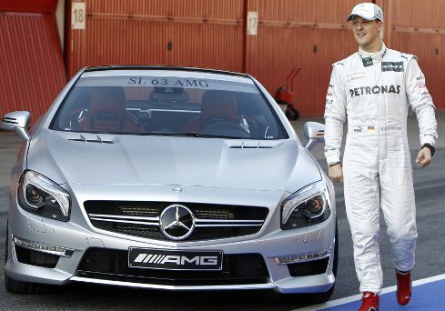 [clip_image001%255B5%255D.jpg]