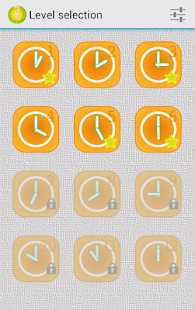 Clock and time for kids (FREE)(圖4)-速報App