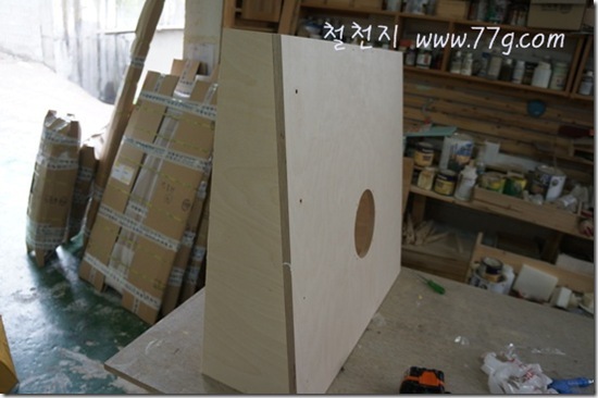 철천지DSC01125-20120514-152814