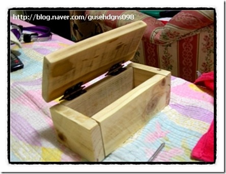 Gallery2087_5