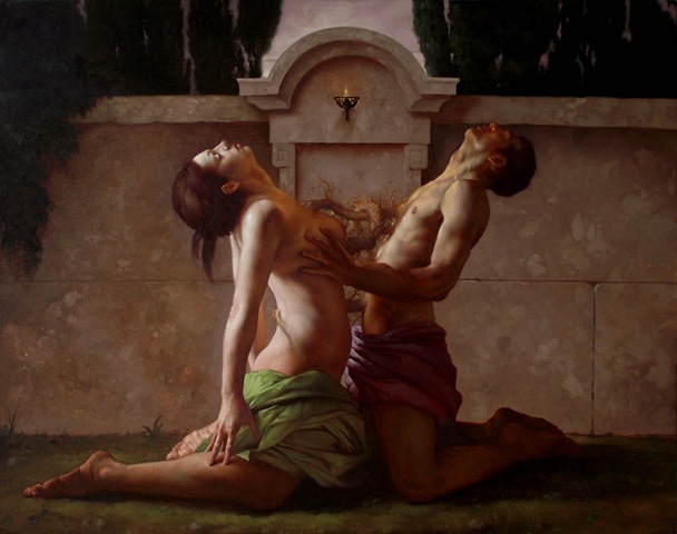 [clip_image00142.jpg]