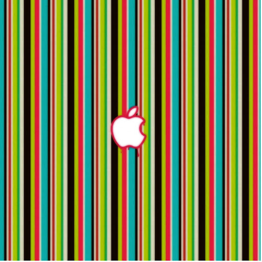 Hd-148617-ascw148617