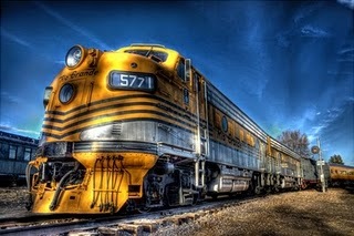 [yellow-train-3%255B4%255D.jpg]
