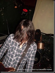 PORK Tío Bizarro 3-09-2011 (10)