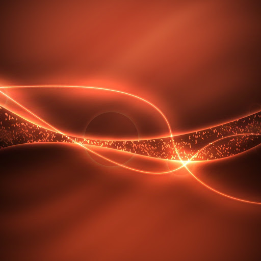 Hd-173008-ascw173008