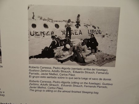 24. Supravietuitorii din Anzi.JPG