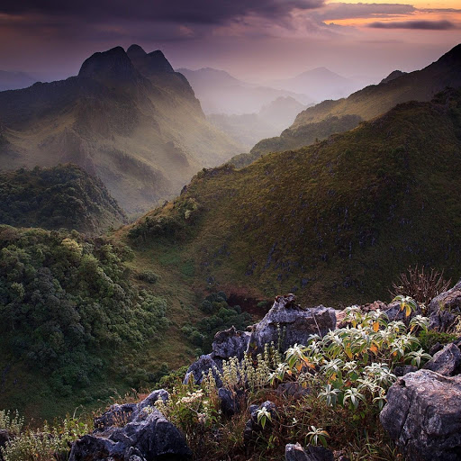 Hd-148472-ascw148472