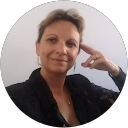 Mireille Henriet profile picture