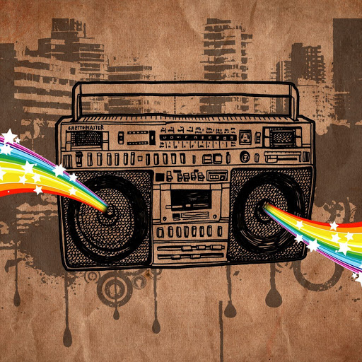 Hd-162236-ascw162236