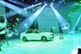 Skoda-Rapid-UK-Pricing015