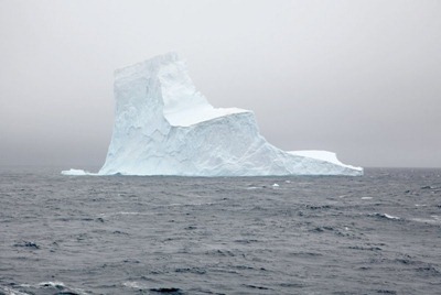 Iceberg8