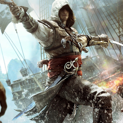 Hd-176331-ascw176331