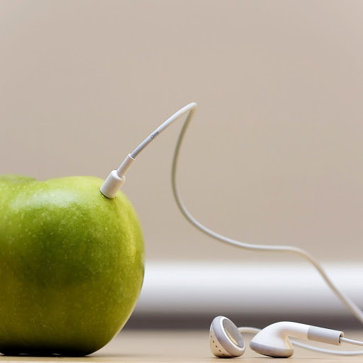 Hd-147275-ascw147275