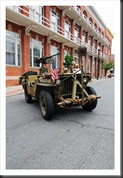 blog-Richard_Goldman_1941_Willys_Army_Jeep
