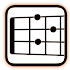 UChord  (Ukulele Chord Finder)1.18