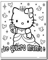 dia de la madre (2) dia de la madre (2)