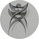 Image Google de Marie DJIAN