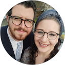 Bracha Berman