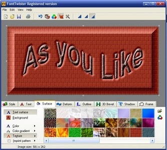[font%2520twister.jpg]