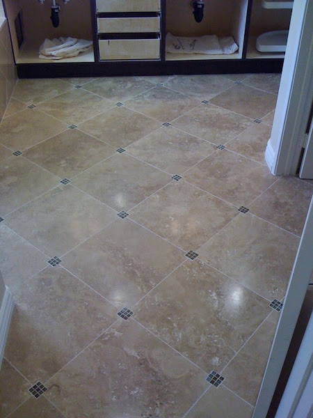 Bathroom Diagonal Floor Tiles Bathroom Floor Tiles