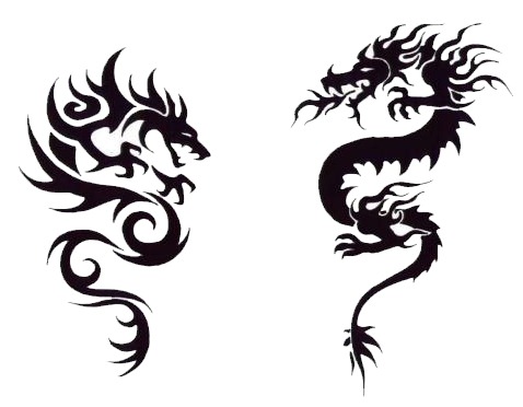 [dragon_tattoo_designs%2520%252828%2529%255B4%255D.jpg]
