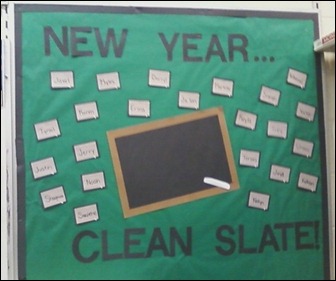New-Year-Clean-Slate