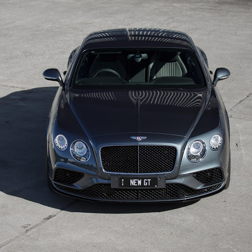 Hd-183924-ascw183924