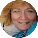 Christine Muise