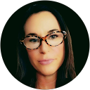 Tina Garofalo
