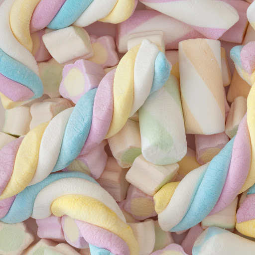 Hd-132971-ascw132971