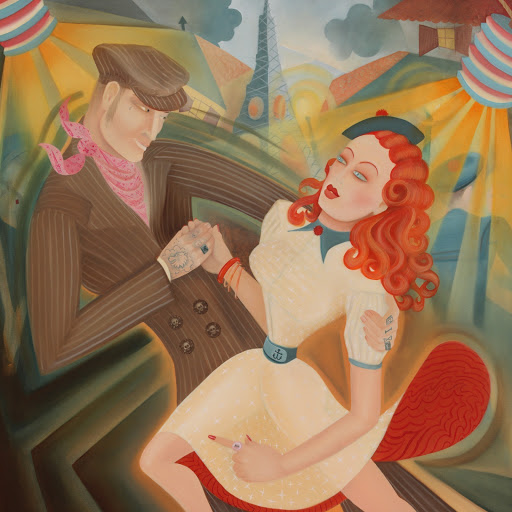 Hd-158383-ascw158383