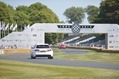 2013-GoodWood-FoS-382