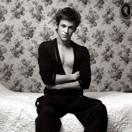 Hd-184016-ascw184016