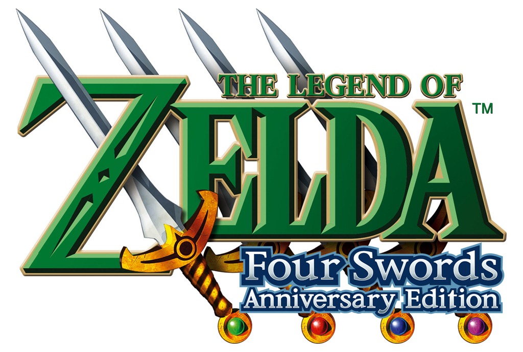 [zelda_four_swords_anniversary_edition_logo%255B5%255D.jpg]