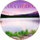Tara Herbal