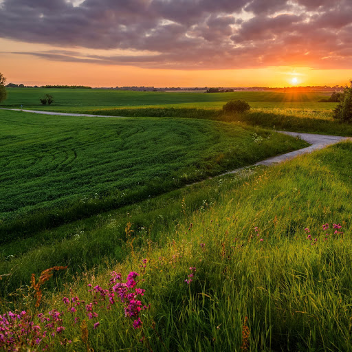 Hd-154957-ascw154957