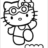 hello-kitty-21.jpg