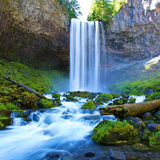 Hd-186336-ascw186336