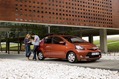 Toyota-Aygo-6