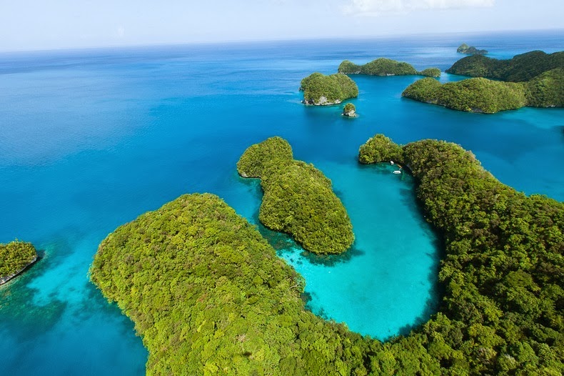 rock-islands-palau-4 rock-islands-palau-4