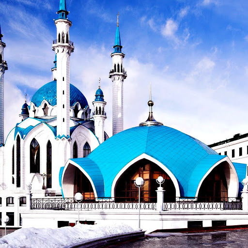 Hd-162340-ascw162340