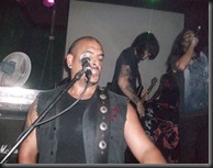 936763_10201168231590348_2107776956_n