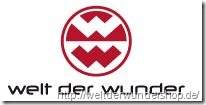 WdW Logo