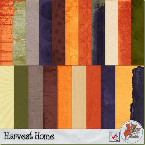 DesignsbyMarcie_HarvestHome_kit1