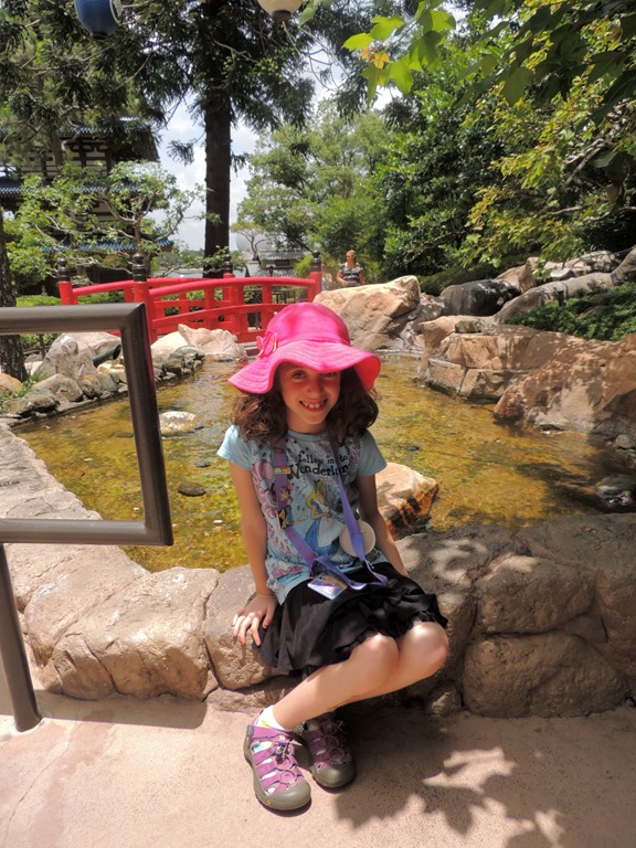 [DSCN4654%255B4%255D.jpg]