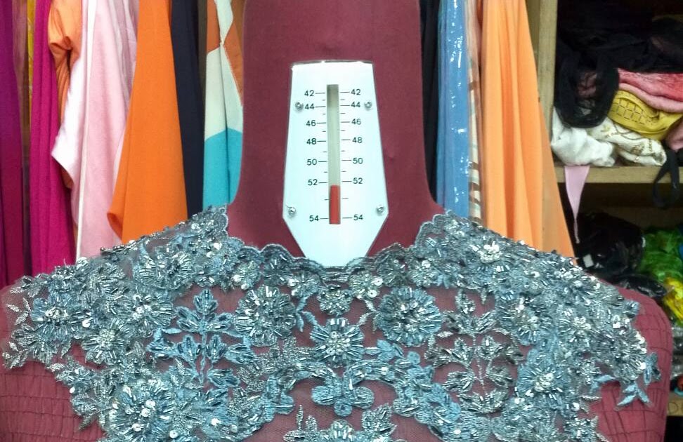 Gambar Mewarna Hitam Putih Baju Kurung Kedah / Link